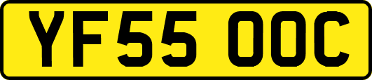 YF55OOC