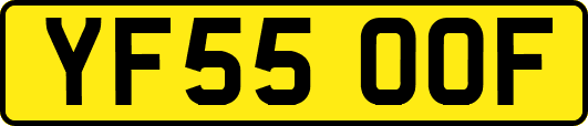 YF55OOF