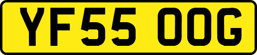 YF55OOG