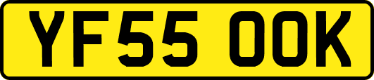 YF55OOK
