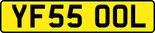 YF55OOL