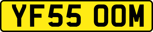 YF55OOM