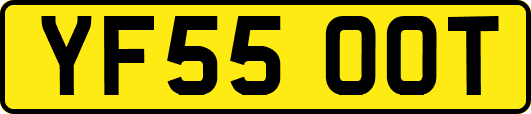 YF55OOT