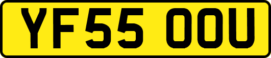 YF55OOU