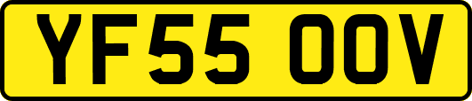 YF55OOV