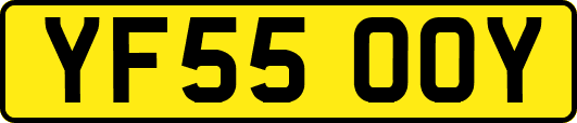 YF55OOY