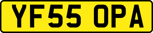 YF55OPA