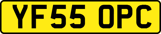 YF55OPC