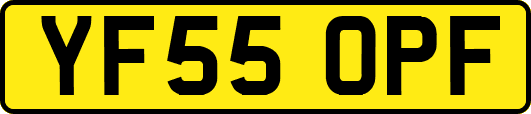 YF55OPF