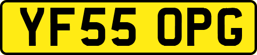 YF55OPG