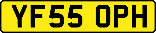 YF55OPH