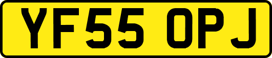 YF55OPJ