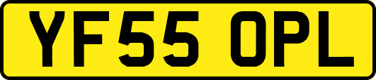 YF55OPL