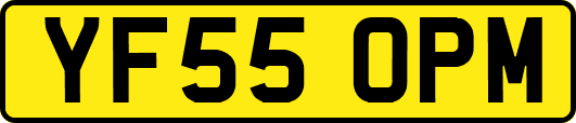 YF55OPM