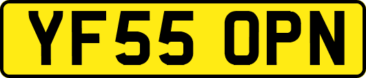 YF55OPN