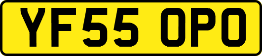 YF55OPO
