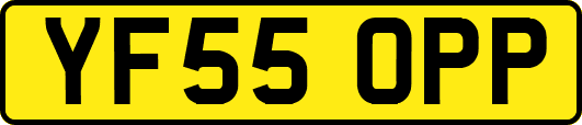 YF55OPP
