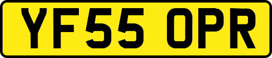 YF55OPR