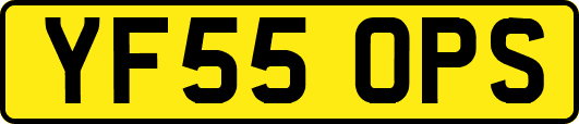 YF55OPS