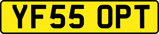 YF55OPT