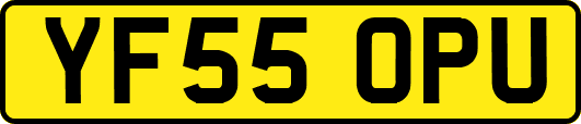 YF55OPU