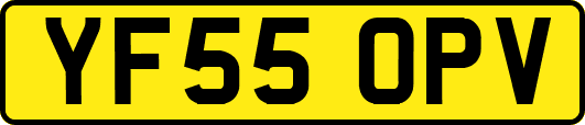 YF55OPV