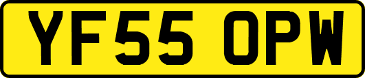 YF55OPW