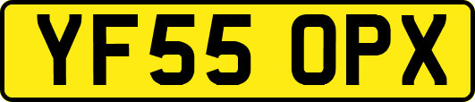 YF55OPX