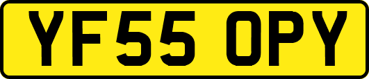 YF55OPY