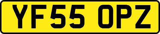 YF55OPZ