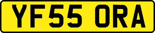 YF55ORA