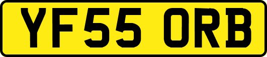 YF55ORB