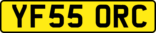 YF55ORC