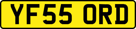 YF55ORD
