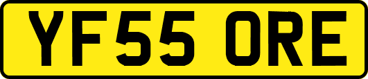 YF55ORE