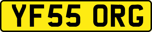 YF55ORG