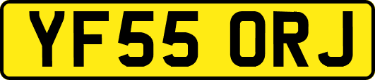 YF55ORJ