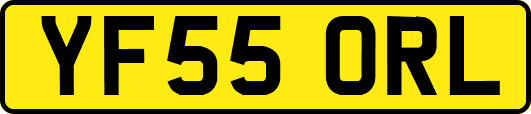 YF55ORL