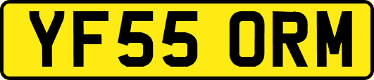 YF55ORM
