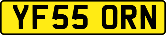 YF55ORN