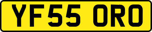 YF55ORO