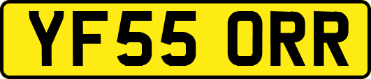 YF55ORR