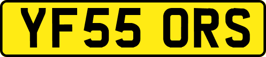 YF55ORS