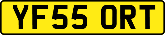 YF55ORT
