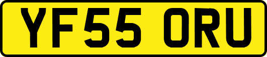 YF55ORU
