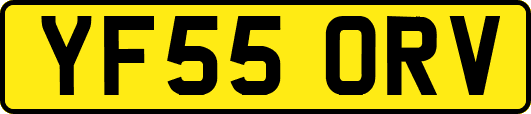 YF55ORV