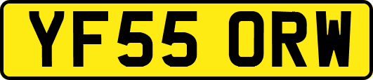 YF55ORW