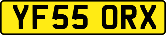 YF55ORX