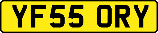 YF55ORY