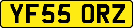 YF55ORZ